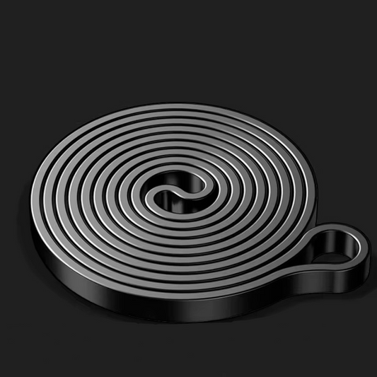 Resistance Band - 65BL
