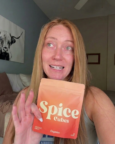 Customer testimonial video