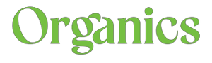 Organics
