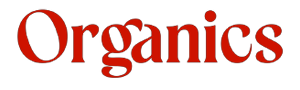 Organics